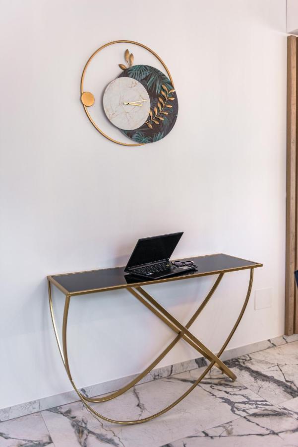 Apartman Stunning Luxury Royal Glamour Dubrovnik
