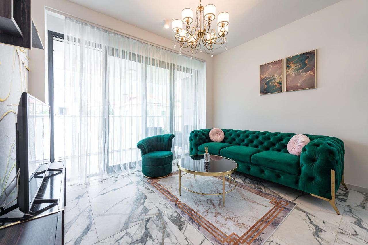 Stunning Luxury Royal Glamour * Dubrovnik