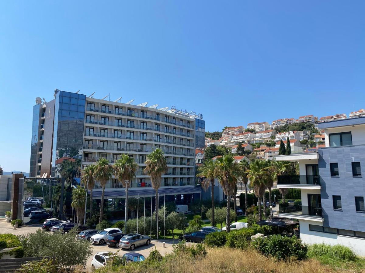 Stunning Luxury Royal Glamour Apartman Dubrovnik